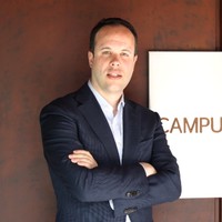 J. Javier Perez H.