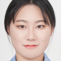 Dohui Lee