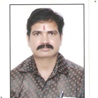 SUDHARSHAN RIKKAMALLE