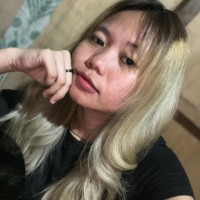 Mariel Joy De La Cuesta