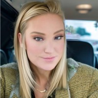 Kellie Graham