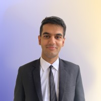 Prakhar Kaushik 🚀