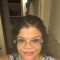 Darlene Judge