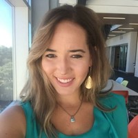Brielle Miles