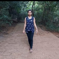 Sneha Nimje