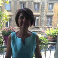 Emanuela Sorge