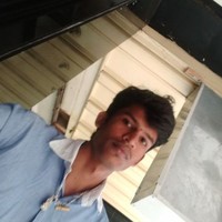 Venkatesh V N