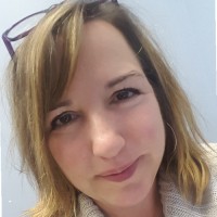 Kassie Costigan