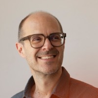 Michel Vust