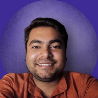 Ram Tyagi