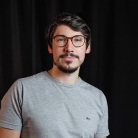 Vinícius Brancher