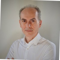 Kostas Kapetangiannis