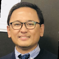Noel Gonzalo Bingayen