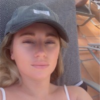 Danielle Tinning