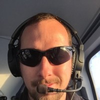 DRIVER - Ryan Newbur Newburn