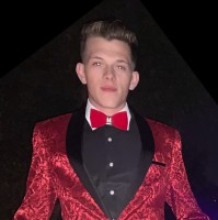 Brandon Bausback