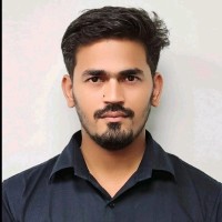 Vikash Kumar Pandey