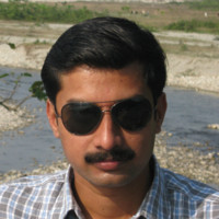 Devasish Das