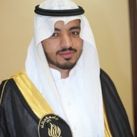 Marwan Al-Qasim