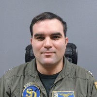 Michael 