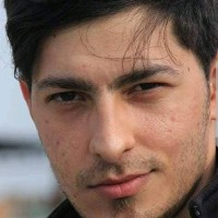 Yns.Emre. Kgncoglu
