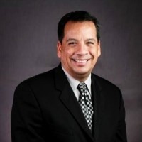 Manuel “Manny” De La Rosa