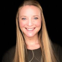 Kate McCombs