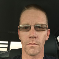 Jody Olson