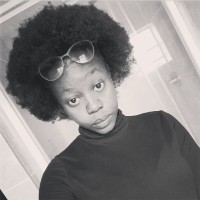 Unoda Ketlhabanetswe