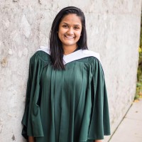 Nadia Jahoor