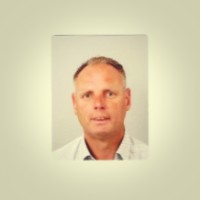 peter steltenpool