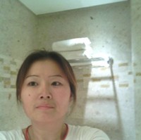 yanfei dai