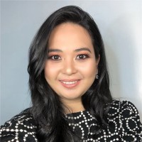 Rina Cortez