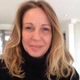 Kim Shillinglaw