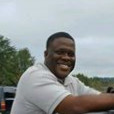 Bryant Moton