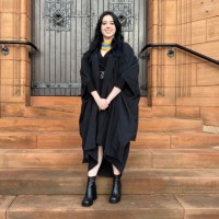 Gemma Donnelly
