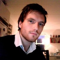 Michael Kjær Petersen