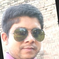Bittu Kumar