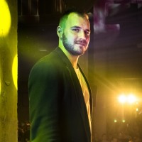 Marek Mikula