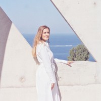 Karine Yassine