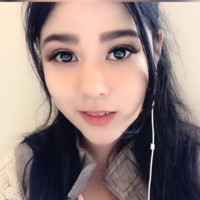 Nallely Peña
