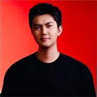 Minh Trần