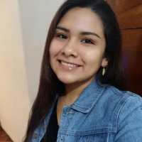 Milagros Elguera Refulio