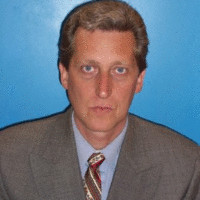 Gustavo Axel Nielsen