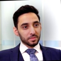 Talha Sayed