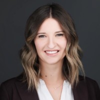 Katie Miner