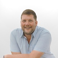 Oliver Laic