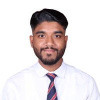 Abhijit Saha