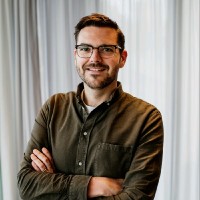 Martijn Senden