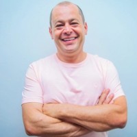 Fernando Fiore